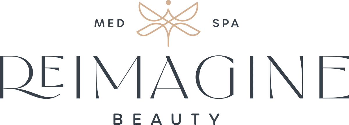 Reimagine Beauty Med-Spa