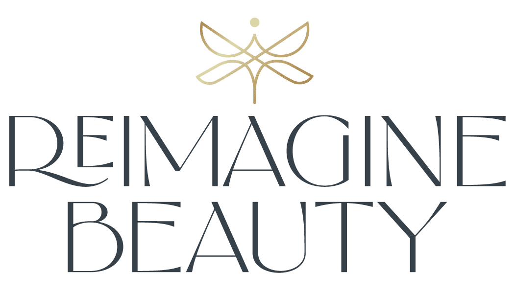 Reimagine Beauty Med-Spa