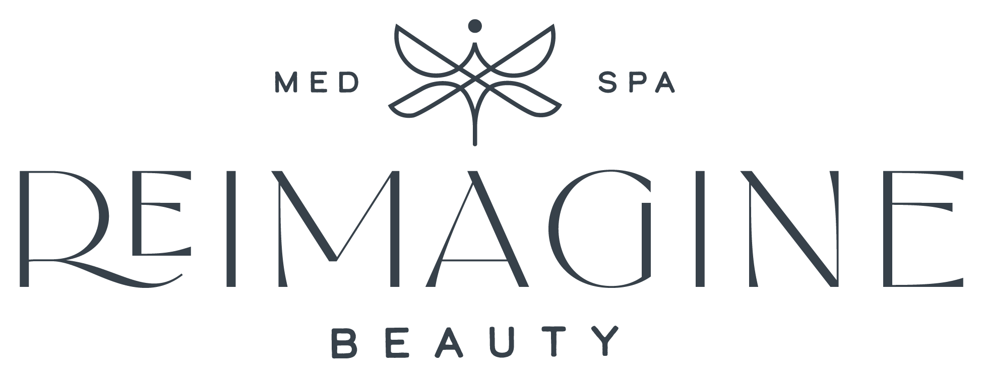 Reimagine Beauty LLC