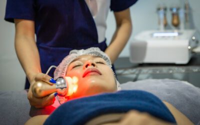 Investing in Smooth Skin: Exploring Laser Hair Treatment Costs