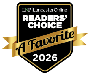2026_ReadersChoice_Logo_AFAVORITE